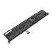 Baterija za prijenosno računalo Lenovo ThinkBook 15p G2 ITH 21B10022CY (CS-LVT152NB)