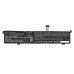 Baterija za prijenosno računalo Lenovo ThinkBook 15p G2 ITH 21B10022CY (CS-LVT152NB)