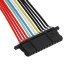 Baterija za prijenosno računalo Lenovo ThinkBook 15p G2 ITH 21B10022CY (CS-LVT152NB)