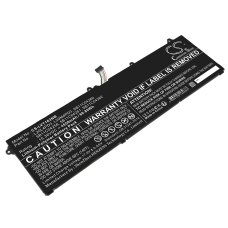Kompatibilna zamjena baterije za LENOVO 5B11C04256,5B11C04261,L20L4PD3,L20M4PD3,SB11C04260...