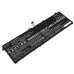 Baterija za prijenosno računalo Lenovo Legion S7 15ACH6 82K800GSSB (CS-LVT163NB)