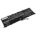 Baterija za prijenosno računalo Lenovo ThinkBook 14p G2 ACH 20YN0013KR (CS-LVT242NB)
