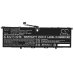 Baterija za prijenosno računalo Lenovo ThinkBook 14p G2 ACH 20YN001UKR (CS-LVT242NB)