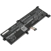 Baterija za prijenosno računalo Lenovo CS-LVT320NB