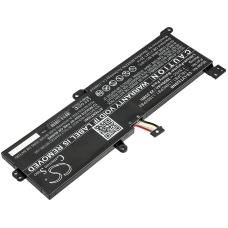 Kompatibilna zamjena baterije za LENOVO L16C2PB1,L16C2PB2,L16L2PB1,L16L2PB2,L16L2PB3...