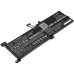 Baterija za prijenosno računalo Lenovo IdeaPad 320-15ISK (CS-LVT320NB)