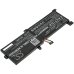 Baterija za prijenosno računalo Lenovo IdeaPad 320-15ISK (CS-LVT320NB)