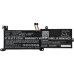 Baterija za prijenosno računalo Lenovo IdeaPad 320-15ISK (CS-LVT320NB)