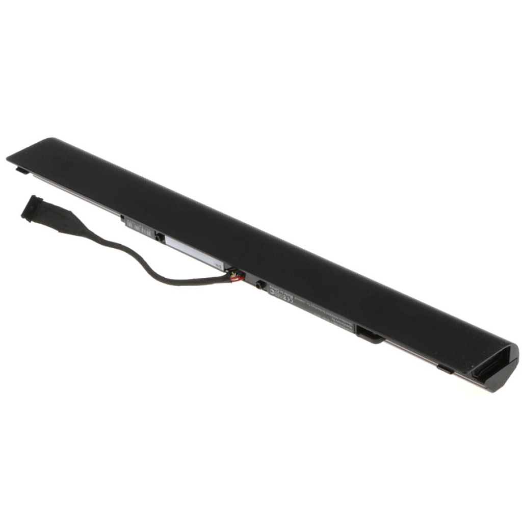 Lenovo IdeaPad 300-15ISK