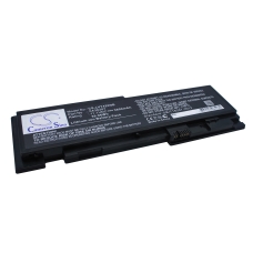 Kompatibilna zamjena baterije za LENOVO 0A36287,0A36309,42T4844,42T4845,42T4846...