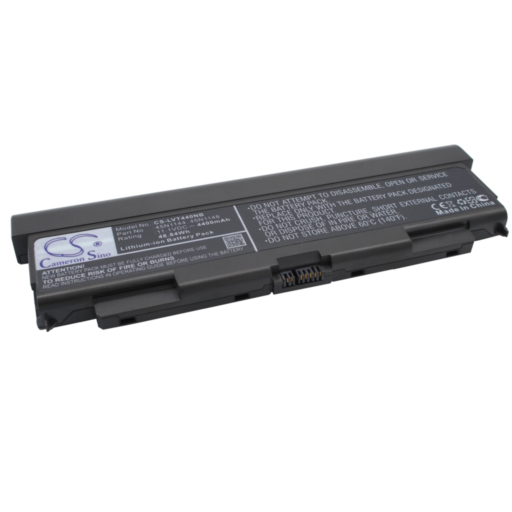 Baterija za prijenosno računalo Lenovo ThinkPad T440(20B6A0BCCD)
