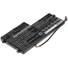 Kompatibilna zamjena baterije za LENOVO 11500143,121500144,21500145,31CP7/38/64,31CP7/38/65...