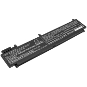 Baterija za prijenosno računalo Lenovo ThinkPad T460s(20FA-001BAU)