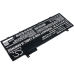 Lenovo ThinkPad T480s 20L8S39V0F