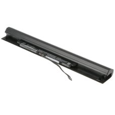 Kompatibilna zamjena baterije za LENOVO 5B10H70338,5B10H70339,5B10H70340,5B10H70341,5B10H71978...