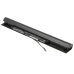 Baterija za prijenosno računalo Lenovo IdeaPad 100-15IBD(80MJ00GBGE) (CS-LVT400NB)