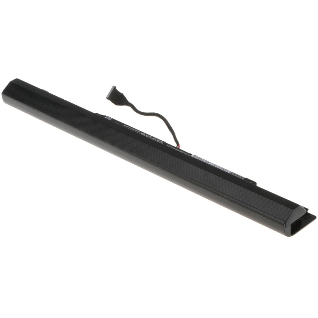 Baterija za prijenosno računalo Lenovo IdeaPad 100-15IBD(80MJ00GBGE) (CS-LVT400NB)