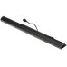 Baterija za prijenosno računalo Lenovo IdeaPad 100-15IBD(80MJ00GBGE) (CS-LVT400NB)