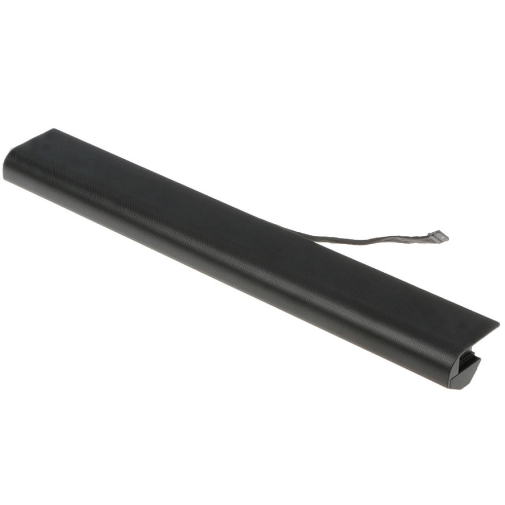 Baterija za prijenosno računalo Lenovo IdeaPad 100-15IBD(80MJ00GBGE) (CS-LVT400NB)