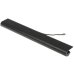 Baterija za prijenosno računalo Lenovo IdeaPad 100-15IBD(80MJ00GBGE) (CS-LVT400NB)