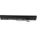 Baterija za prijenosno računalo Lenovo IdeaPad 100-15IBD(80MJ00GBGE) (CS-LVT400NB)