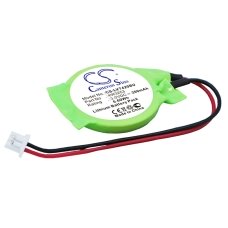Kompatibilna zamjena baterije za LENOVO 01AW186,01AW187,02K6572,04W1642,0A90099...