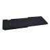 Battery Replaces 42T4847