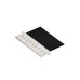Battery Replaces L11N3P51
