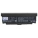 Battery Replaces 45N1147