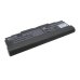Battery Replaces 45N1147
