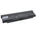 Battery Replaces 45N1779