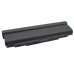 Battery Replaces 45N1779