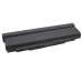 Battery Replaces 45N1779