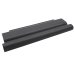 Battery Replaces 45N1779