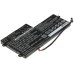 Battery Replaces 45N1110