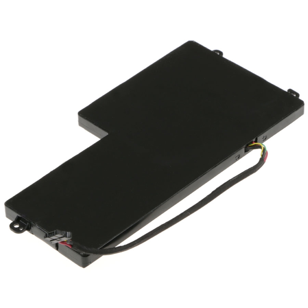 Battery Replaces 45N1110
