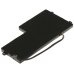 Battery Replaces 45N1110