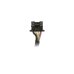 Battery Replaces 45N1110