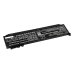 Battery Replaces 01AV407