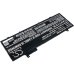 Battery Replaces 01AV478
