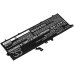 Battery Replaces 02DL015