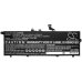 Battery Replaces 02DL015