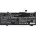 Lenovo IdeaPad 530s-14