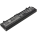 Baterija za prijenosno računalo Lenovo ThinkPad L570 20J8001JMZ (CS-LVT560NB)