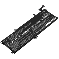 Kompatibilna zamjena baterije za LENOVO 02DL009,02DL010,02DL011,02DL012,02LD012...