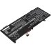 Baterija za prijenosno računalo Lenovo Yoga 530-14ARR(81H9000WGE) (CS-LVT530NB)