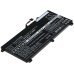 Battery Replaces 45N1742
