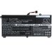 Battery Replaces 45N1742