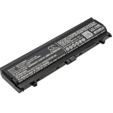 Kompatibilna zamjena baterije za LENOVO 00NY486,00NY488,00NY489,FRU00NY486,FRU00NY488...