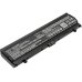 Battery Replaces 00NY488